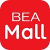 BEA Mall