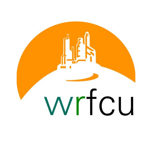 Whiting Refinery FCU