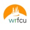 Easily manage your internet banking with Whiting Refinery Federal Credit Union's mobile app