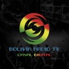 BOLIVIA RADIO TV
