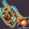 Trumpet by Ear