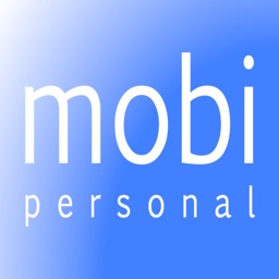 mobi Personal