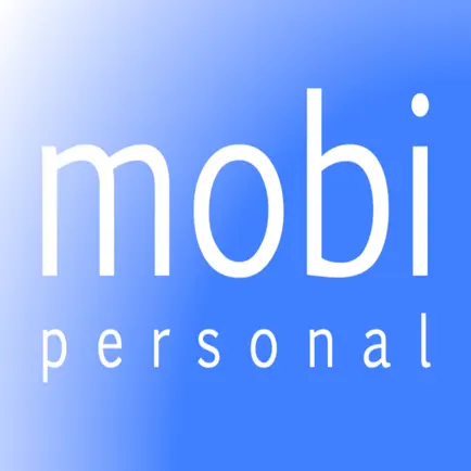 mobi Personal Cheats