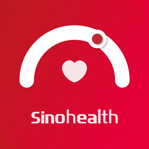 SinoHealth