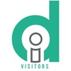 DI Visitors