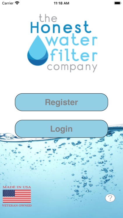 Honest_WaterFilter