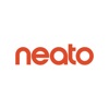 Neato Robotics