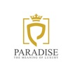 Paradise Qena