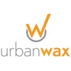 Urbanwax Studio
