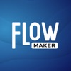 Flow Maker