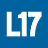 L17