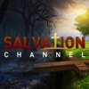 Salvation Channel