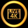 Live 4k Tv