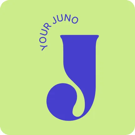 Juno: Your Money Mentor Cheats