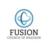 Fusion Church of Madison