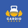Cardio Crush - Workouts & Yoga