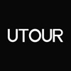 UTOUR GO