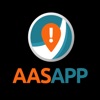 Aasapp_Viaducto