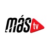 Mastv Sincelejo