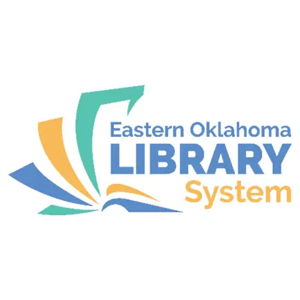 Eastern OK Library System Cheats