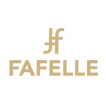 Fafelle