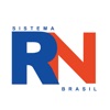 Sistema RN Brasil