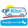 QP-KISS