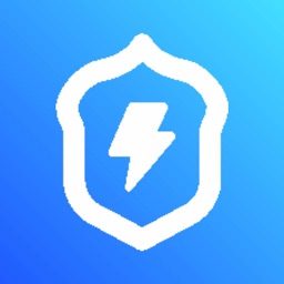 坚果Ye-手机必备小帮手