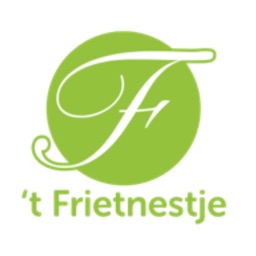 't Frietnestje Melle