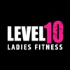 Level 10 Ladies