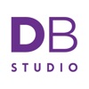 Dancebox Studio