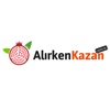 Alirken Kazan