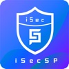 iSecSP