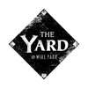 The Yard @ Wire Park