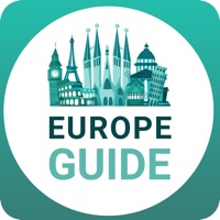 Europe Guide