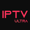 IPTV Ultra - Tan Nguyen