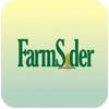 FarmSider