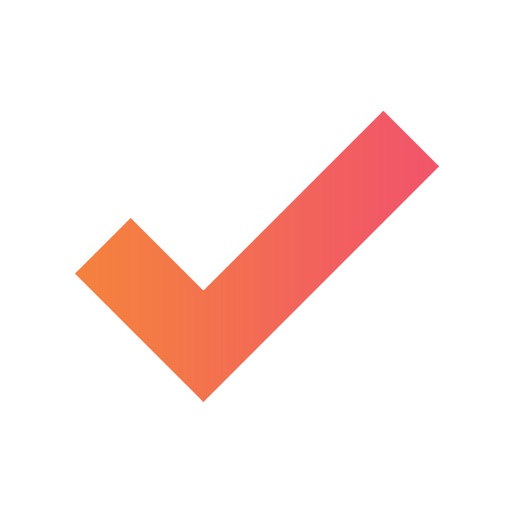 Prezence - easy attendance Download