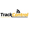 TrackControl Rastreamento