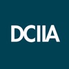 DCIIA Events