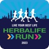 Herbalife Run