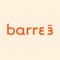 Icon barre3