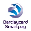 Barclaycard Smartpay Anywhere