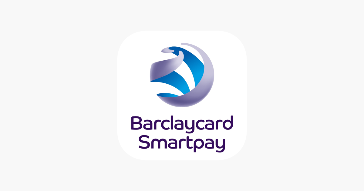 barclaycard-smartpay-anywhere-on-the-app-store