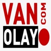 Van Olay