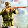 Get World War 2: Gun Shooter Game for iOS, iPhone, iPad Aso Report