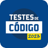 Testes de Código 2023 - Marco Batista