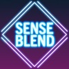 SENSEBLEND