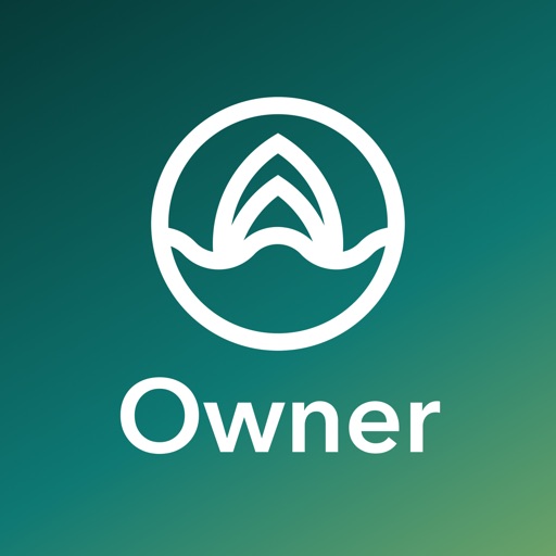Boatsetter Owner App iOS App