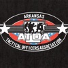 Arkansas Tactical App